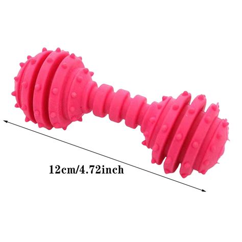 Extra Large Dog Toys Best Indestructible Dogs Heavyweight Durable ...