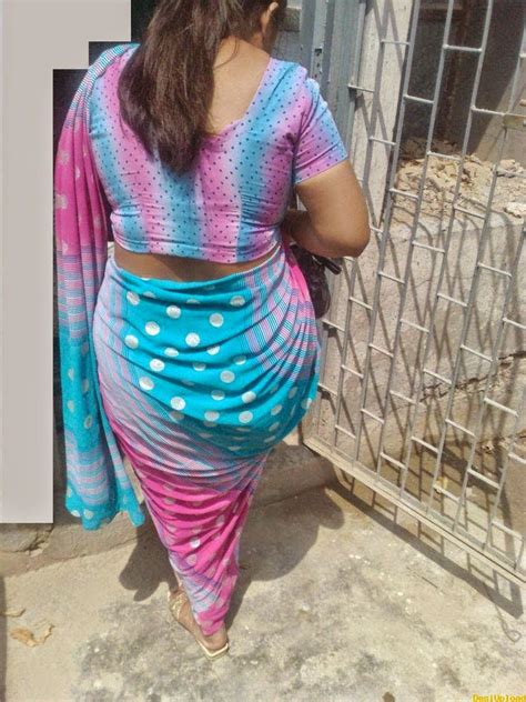 Auntybook Latest Aunties Back Photos 2015