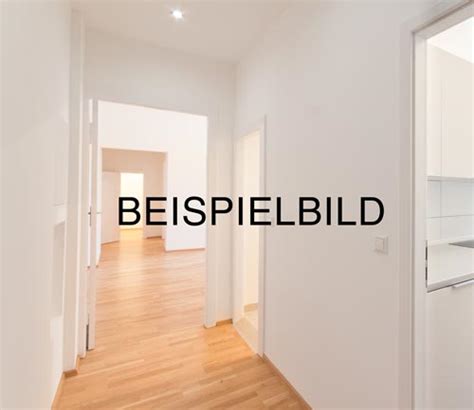 2 Zimmer Wohnung Mit Balkon Frisch Renoviert Auf Wunsch Fix Und Fertig