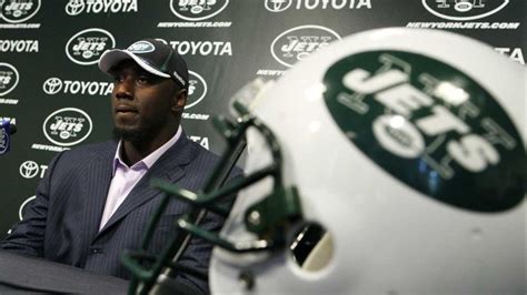 Wilkerson Agrees To Terms Newsday