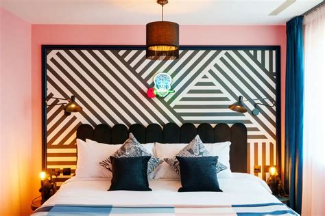 The 30 Best Hostels In London With Private Room Options Updated 2023