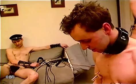 Slave Treatment With Extreme Humiliation Part Blowjob Porn By FapHouse XHamster