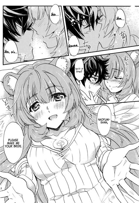 Tate No Yuusha To Dorei No Shoujo Porn Comic Rule Comic Cartoon Porn Comic GOLDENCOMICS