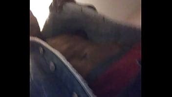 BigSmokes305 Usuario De Xvideos Verificado XVIDEOS