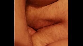 Co O Regordete Xvideos