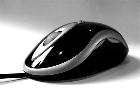 optical mouse Free Photo Download | FreeImages