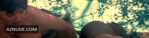 The Flesh Hunters Nude Scenes Aznude