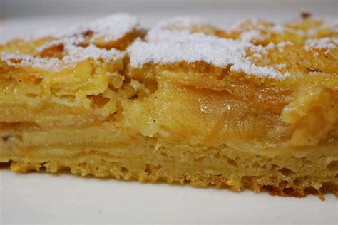 Apfel Vanille Kuchen Der Superkuchen Coconut Cucumber