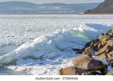 2,279 Balaton Winter Images, Stock Photos & Vectors | Shutterstock