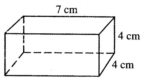 DUNIA MATEMATIK: APA ITU KUBOID