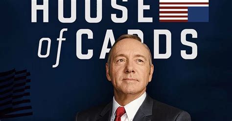 Conocé La Cifra Millonaria Que Le Costó A Netflix El Despido De Kevin Spacey Infobae