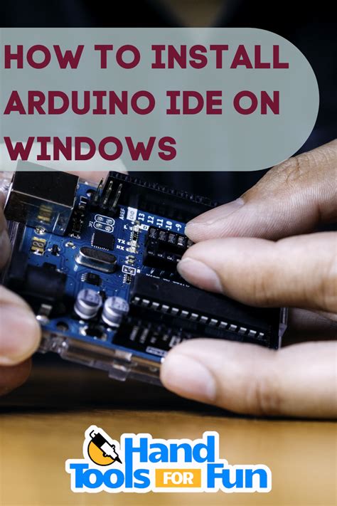 Arduino Projects And Advice Artofit