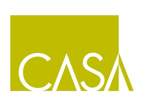 Casa TV Logo PNG vector in SVG, PDF, AI, CDR format