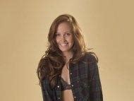 Naked Natasha Dupeyr N Added By Pepelepu