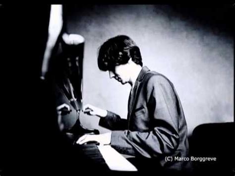 Chopin Ballade No In G Minor Op Rafa Blechacz Youtube Music