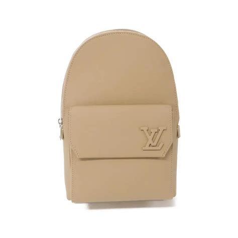 60 Imágenes De Monedero Valley Sling Nuevo Lv Aerogram Bolsas Louis