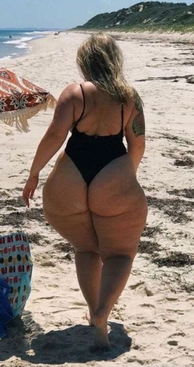 Hanches Larges De Grosses Putes 2 Wide Hips Of Fat Whores Porn