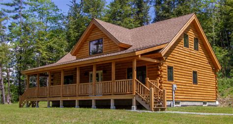 Floorplans Archive Coventry Log Homes