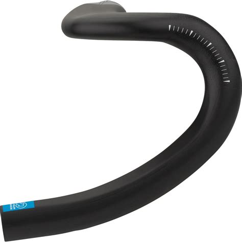 PRO PLT Ergo Carbon 31 8 Handlebars Bike Components