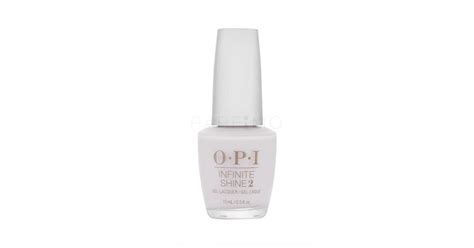 Opi Infinite Shine Lac De Unghii Pentru Femei Ml Nuan Isl L Suzi