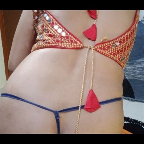 Uncle Fuck Aunty Hard Core Sex Fucking Sucking Hot Boobs Nippal Pussy Xhamster