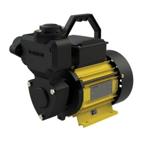 V Guard Water Pump Latest Price Dealers Retailers In India