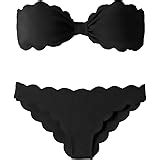 Juleya Damen Strandponcho Überwurf Kaftan Sommer Kleid Beachwear Robe Strandkleid Bikini Tunika