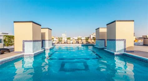 Golden Sands Hotel Apartments Al Mankhool Road Bur Dubai Dubai