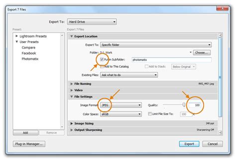 HDR tutorial - #2 How to use Photomatix Pro - HDRshooter