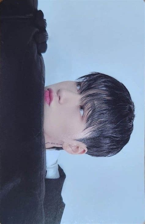 San Photocard Scan Outlaw