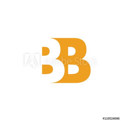 blackberry logo vector  vectorifiedcom collection  blackberry