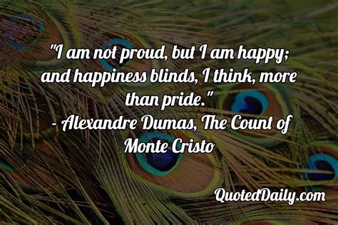 Count Of Monte Cristo Quotes - ShortQuotes.cc