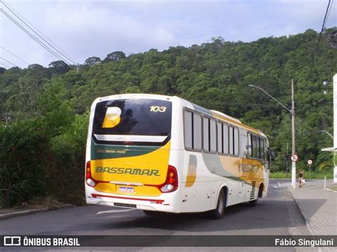 Via O Bassamar Em Juiz De Fora Por F Bio Singulani Id