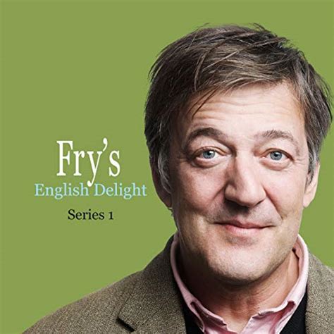 Audiobooks narrated by Stephen Fry | Audible.in