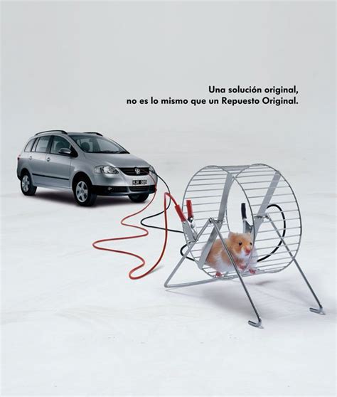 Best of Awards Creative Ad Collection