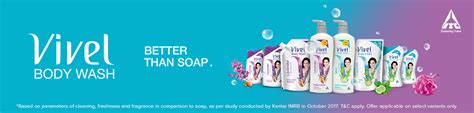 Buy ITC Personal Care Products online from ITC eStore at best price.