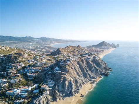 8 Unique Fun Things To Do In Cabo San Lucas Adventure We Seek