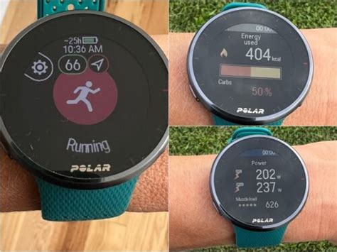 Polar Pacer Pro Review - Entry Level Running Watch