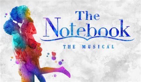 The Notebook Broadway Tickets - New York | SeatPlan