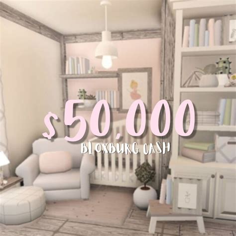 50k Bloxburg Cash Money Etsy