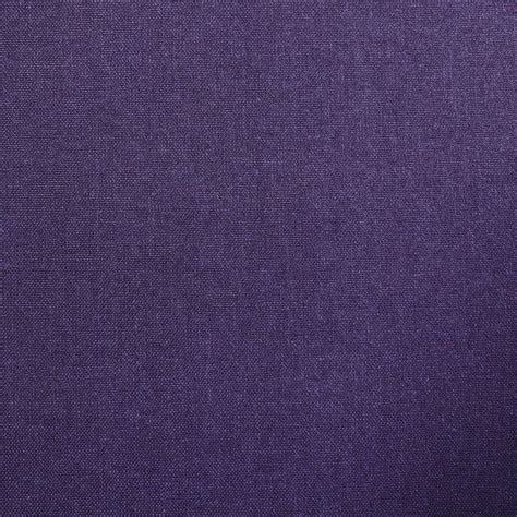 The pueblo colorado chieftain newspaper archives have secret local history 8