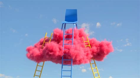 Should we ban billionaires? - BBC Reel