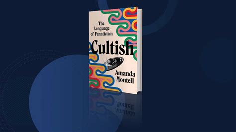 New Book 'Cultish' Dives Into the Social Science Behind Cult Influence