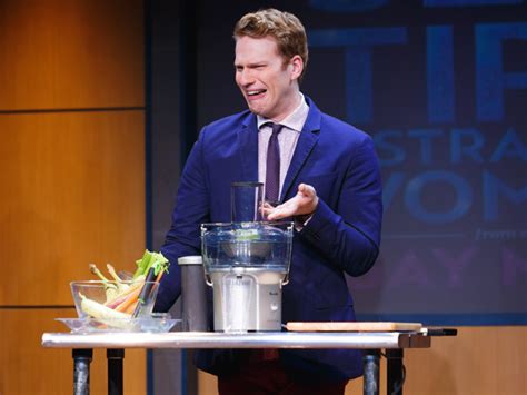 Sex Tips For Straight Women From A Gay Man Tickets Broadway