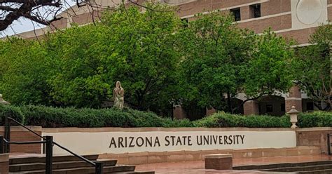 All About the Best Accounting Schools in Arizona - Business School Hub