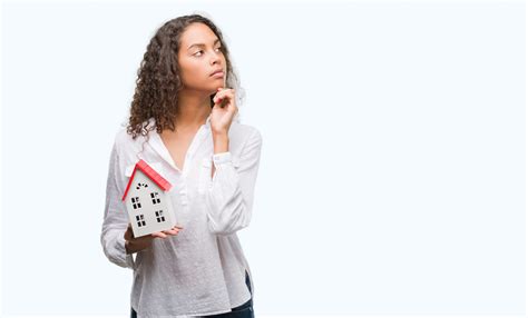 What Are The Right Questions To Ask When Buying A Home Calcagni Real