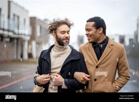 Gay Latino Man Hi Res Stock Photography And Images Alamy