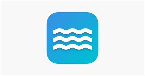 Clean Link Na App Store