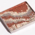 Тени и помады Bronx Colors - отзывы | Beauty Insider