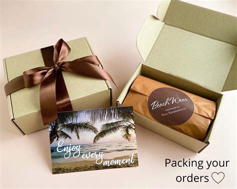 Sexy Crochet Bikini Set Sheer Thong Swimsuit White Womens G String Swimsuit Sexy G String